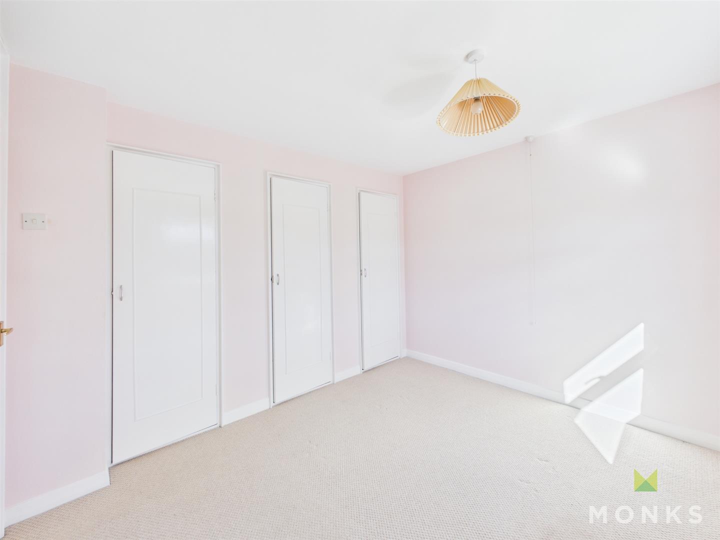 6 Kingston Drive, Shrewsbury, SY2 6SB For Sale